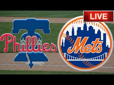 so Game 7 between the <strong>Phillies</strong> and Diamondbacks can be <strong>live</strong>-streamed with Sling. . Espn phillies live